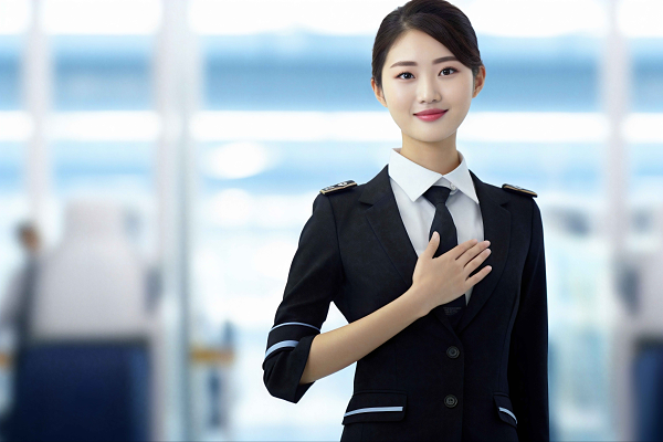 文明禮儀藝術字 設計、應用與素材下載指南