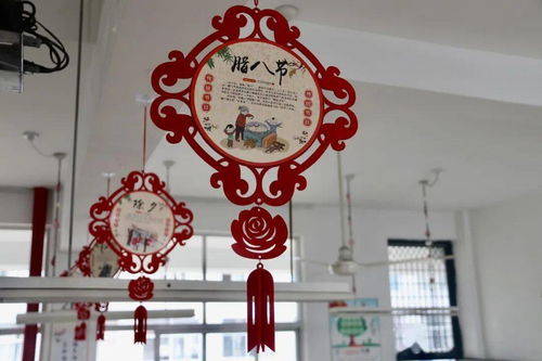 小教室，大文化——看黃巖學子“花式”秀出教室餐廳服務