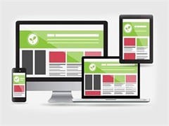 黔南軟件開發(fā)與代理服務(wù) 技術(shù)賦能區(qū)域數(shù)字化轉(zhuǎn)型