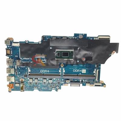 線上游戲項(xiàng)目加盟 軟件開發(fā)與代理全攻略